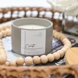 Chari Candle Club