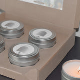 Holiday Gift Box