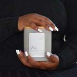 Holiday Candle Collection