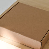 Fall + Winter Sample Set