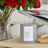 The Love & Glow Duo: Cuddle Season & Solo Glow