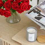 The Love & Glow Duo: Cuddle Season & Solo Glow