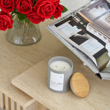 The Love & Glow Duo: Cuddle Season & Solo Glow