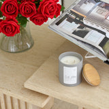 The Love & Glow Duo: Cuddle Season & Solo Glow