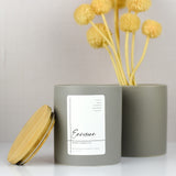 Envision Candle