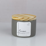 Envision Candle