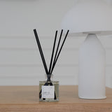 White Tea Reed Diffuser