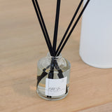 White Tea Reed Diffuser