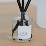 White Tea Reed Diffuser