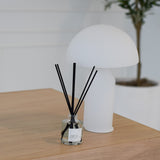 White Tea Reed Diffuser