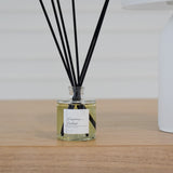 Persimmon + Orchard Reed Diffuser