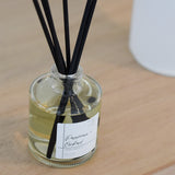 Persimmon + Orchard Reed Diffuser