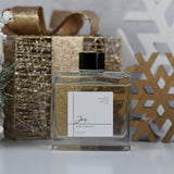 Joy Reed Diffuser