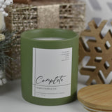 Complete Candle