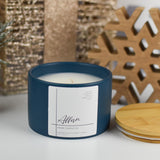 Affirm Candle