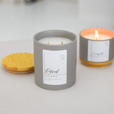 Signature Candle Bundle