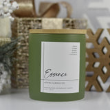 Essence Candle