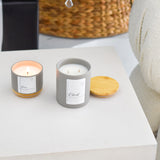 Signature Candle Bundle