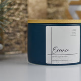 Essence Candle