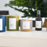 Winter Collection Candle Bundle