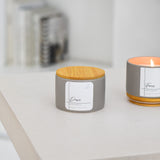 Signature Candle Bundle