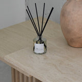 Winter Sangria Reed Diffuser