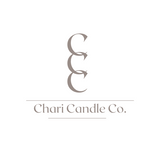 Chari Candle Co. Gift Card